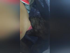 bordig mjolk, hund, djur underkastelse