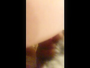 Videos de Sexo Bestialidad con Perro - Perro Amateur 27