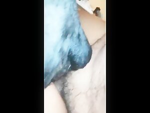 Videos de sexo bestial con una pareja y su perro