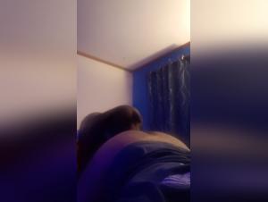 Dérives Sexuelles Extrêmes: La Puissance Canine