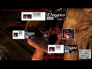 Dages: Zoophilie Extreme - Preview Salope et Chien (4/13 mins)