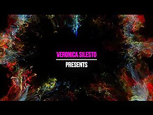 Veronica Silesto - Eine verbotene Erfahrung