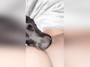 Beastiality videos for xxx lovers of dog sex and lesbian lesbians