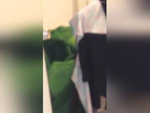 Vetakles utnyttjade, vilda och slickade ebenholts