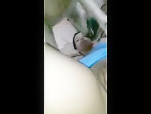 Bestiality Sex Video: A Woman and Her Dog