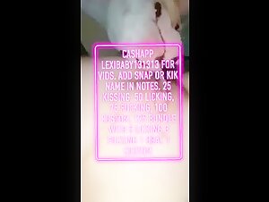 Bestiality sex videos with dogs