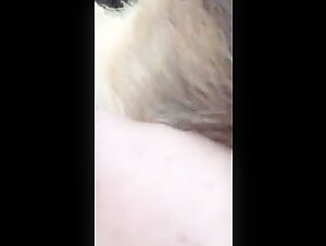 Videos de Bestialidad con Perros - Mujer y Perro