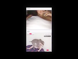 Video di sesso con cani e ragazze