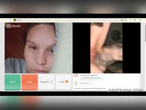 Brennisteinsvidbrogd: Argentinsk konur og kynlif hunda