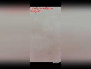 Bestialer chinesischer Verlangen