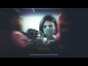 SRVN TRAILER EDIT: Ein aufregendes 3D-Erlebnis