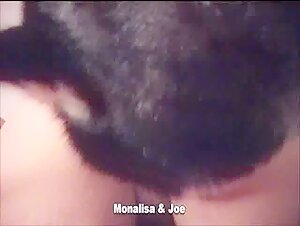 Video de zoofilia: Monalisa y Joe - Un encuentro prohibido