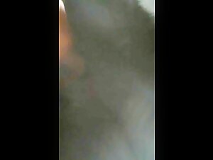 Zoophilie-Videos - Entdecken Sie Sex mit Tieren