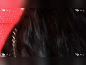 Beastialité Hentai avec les Chiens