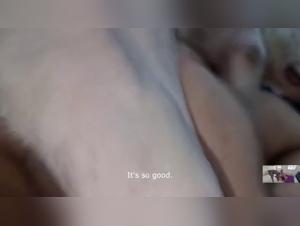 Triana: fikn i bestiality