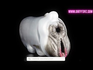 Animal Sex Videos - Discover Bestiality and Animal Sex