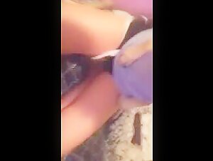 Video di sesso bestiale: uomo e cane