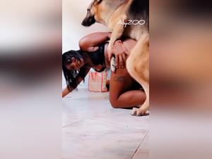 impulso bestiale adolescente, segreto sepolto
