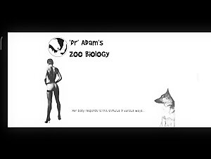 Guide to Zoophilia: Version 1 - Sex Videos with Animals