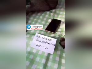 Obedience Slut: Explora el asunto prohibido con el perro