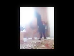 Video de sexo bestial: una mujer y su perro