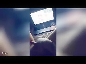 Bestiality Sex Video with a Dog