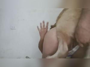 Ad fara yfir morkin: Far Video Zoophilia