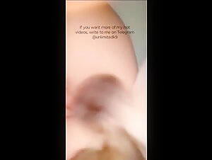 Bestiality Sex Video: A Woman and Her Dog