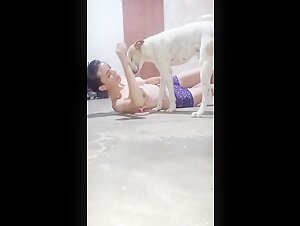 Ultimos videos de sexo bestial con perros.