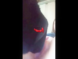 Bestialidad: mi vecina y su perro