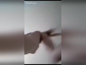 Bestialita adolescenziale, piacere selvaggio