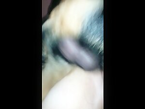 Mujer y Perro: Un Encuentro Apasionado - Video de Bestialidad