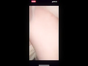 Video of Sex with a Dog